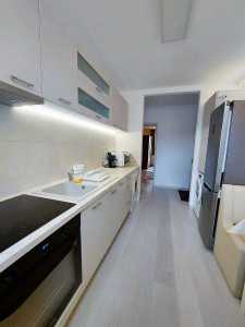 Apartment for rent 3 rooms, APCJ334825-3