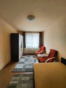 Apartment for rent 3 rooms, APCJ334825-16