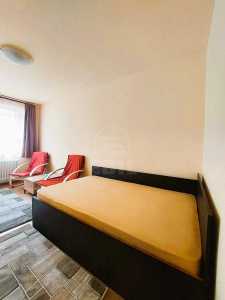 Apartment for rent 3 rooms, APCJ334825-17