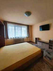 Apartment for rent 3 rooms, APCJ334825-8