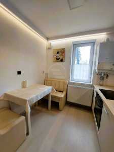 Apartment for rent 3 rooms, APCJ334825-12