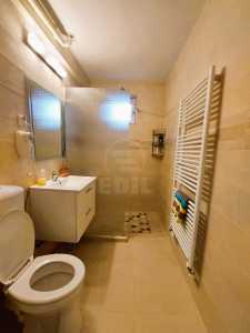 Apartment for rent 3 rooms, APCJ334825-4