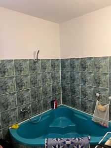 House for sale 9 rooms, CACJ243465FLO-15