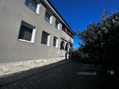 House for sale 9 rooms, CACJ243465FLO-8