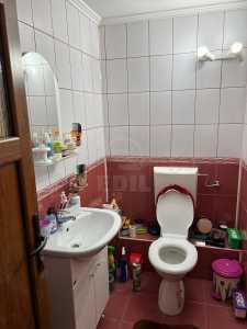 House for sale 9 rooms, CACJ243465FLO-24