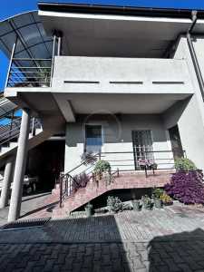 House for sale 9 rooms, CACJ243465FLO-4