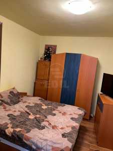 House for sale 9 rooms, CACJ243465FLO-12