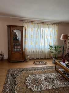 House for sale 9 rooms, CACJ243465FLO-18