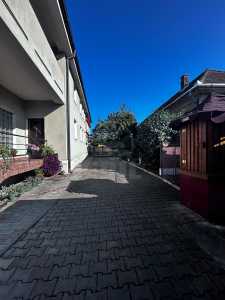 House for sale 9 rooms, CACJ243465FLO-5