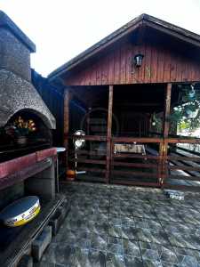 House for sale 9 rooms, CACJ243465FLO-9