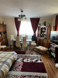 House for sale 9 rooms, CACJ243465FLO-11