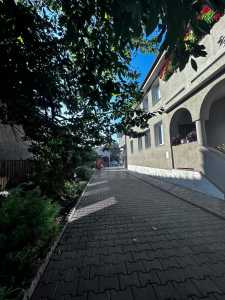 House for sale 9 rooms, CACJ243465FLO-2