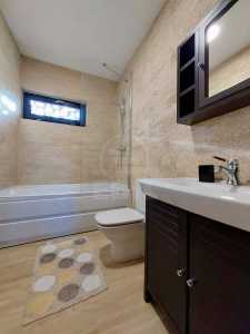 House for rent 4 rooms, CACJ334922-7