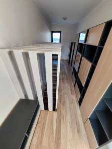 House for rent 4 rooms, CACJ334922-8