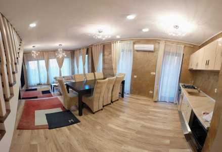 House for rent 4 rooms, CACJ334922-2