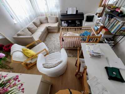 House for sale 15 rooms, CACJ335490-5