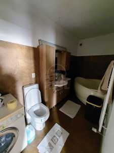 House for sale 15 rooms, CACJ335490-15