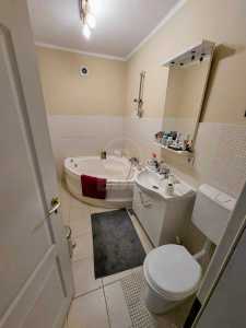 House for sale 15 rooms, CACJ335490-16