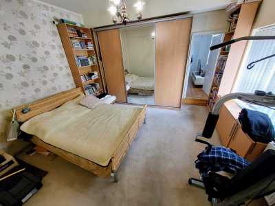 House for sale 15 rooms, CACJ335490-10