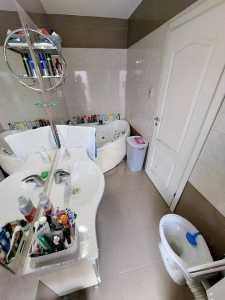 House for sale 15 rooms, CACJ335490-11