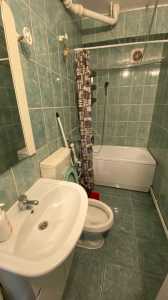 Apartment for sale 2 rooms, APCJ335529-4