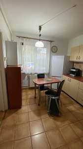 Apartment for sale 2 rooms, APCJ335529-3