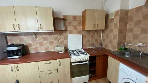 Apartment for sale 2 rooms, APCJ335529-2