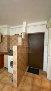 Apartment for sale 2 rooms, APCJ335529-8