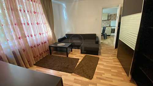 Apartment for sale 2 rooms, APCJ335529