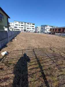 Land for rent, TECJ243609FLO-1