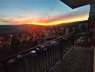 Apartment for sale 2 rooms, APCJ335786-8