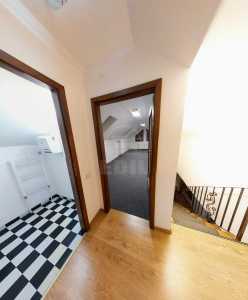 House for rent 6 rooms, CACJ335380-7