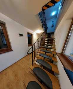 House for rent 6 rooms, CACJ335380-5