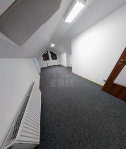 House for rent 6 rooms, CACJ335380-2