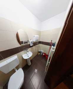 House for rent 6 rooms, CACJ335380-6