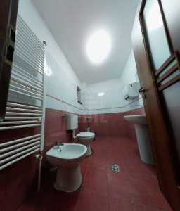 House for rent 6 rooms, CACJ335380-9