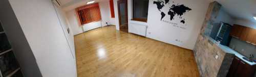 House for rent 6 rooms, CACJ335380-8