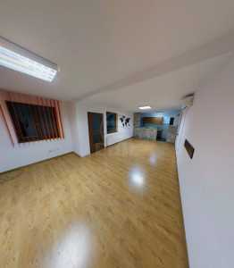 House for rent 6 rooms, CACJ335380-1