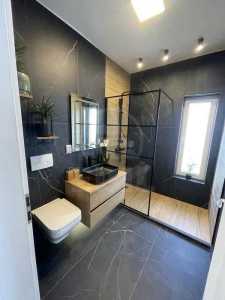 House for sale 4 rooms, CACJ335283-4