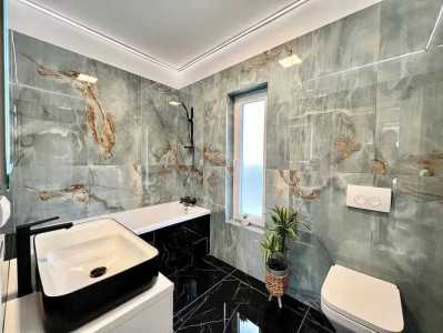 House for sale 4 rooms, CACJ335283-5