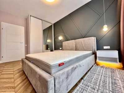 House for sale 4 rooms, CACJ335283-6