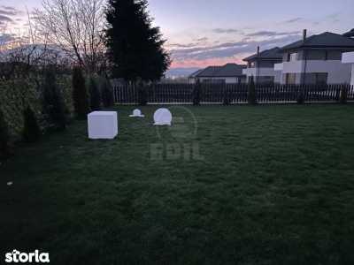 House for sale 4 rooms, CACJ335283-10