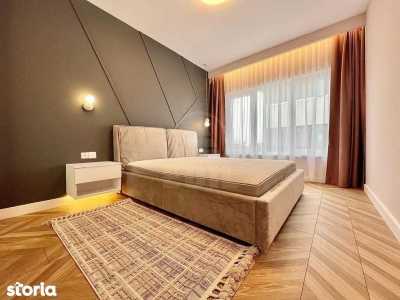 House for sale 4 rooms, CACJ335283-7