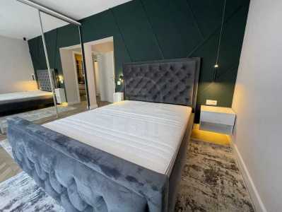 House for sale 4 rooms, CACJ335283-2