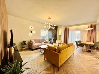 House for sale 4 rooms, CACJ335283-1