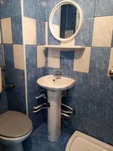 Apartment for rent 2 rooms, APCJ335349-3