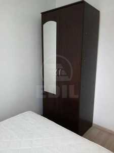 Apartment for rent 2 rooms, APCJ335349-4