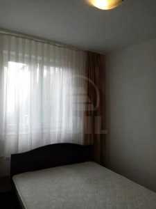 Apartment for rent 2 rooms, APCJ335349-2
