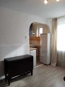 Apartment for rent 2 rooms, APCJ335349-5
