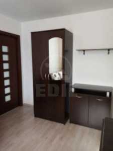 Apartment for rent 2 rooms, APCJ335349-6